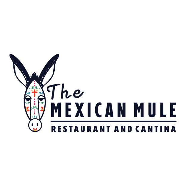 Logo Design by Ally Victoria for Miranda Wright | Design #11334183