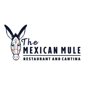 Logo-Design von Ally Victoria für Miranda Wright | Design #11334183