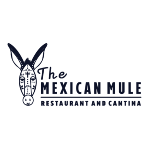 Logo Design by Ally Victoria for Miranda Wright | Design: #11334184