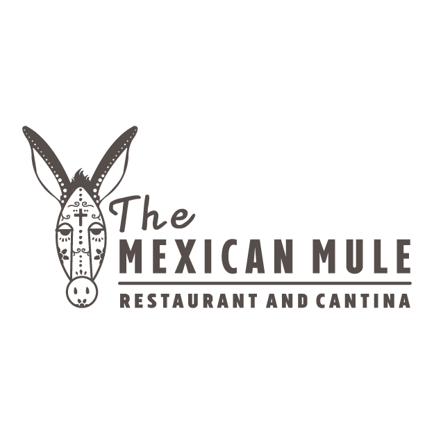 Logo Design by Ally Victoria for Miranda Wright | Design #11334185