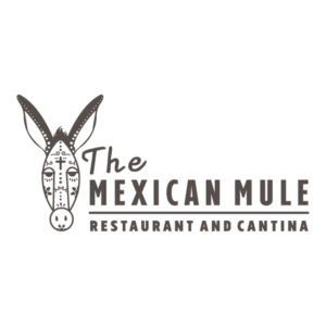 Logo Design by Ally Victoria for Miranda Wright | Design: #11334185