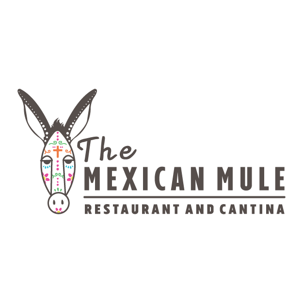 Logo Design by Ally Victoria for Miranda Wright | Design #11334186