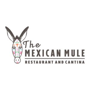 Logo Design by Ally Victoria for Miranda Wright | Design: #11334186