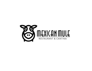 Logo-Design von Giuliana  für Miranda Wright | Design #11272445