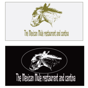 Logo Design by cecilija for Miranda Wright | Design: #11286577