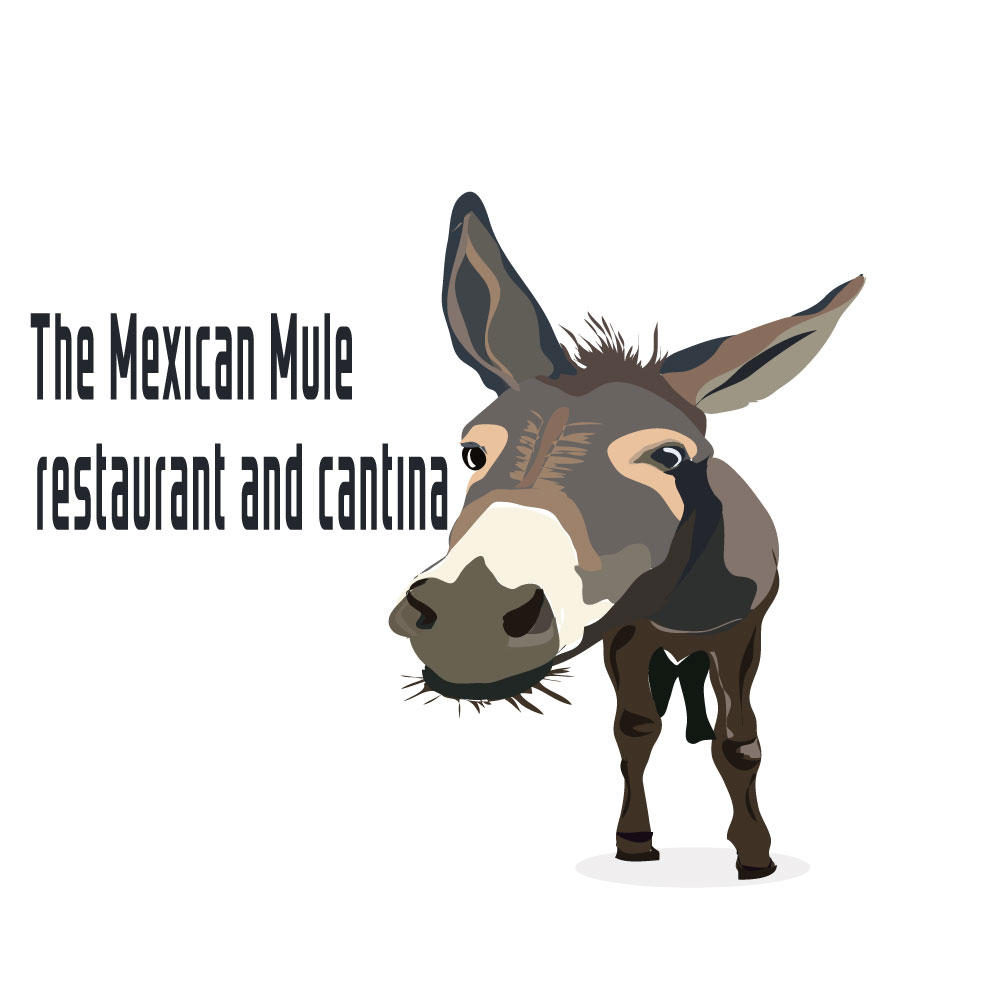 Logo Design by cecilija for Miranda Wright | Design #11286591