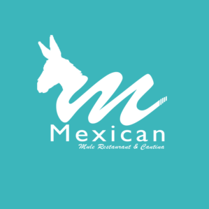 Logo-Design von ALfian'z für Miranda Wright | Design #11358159