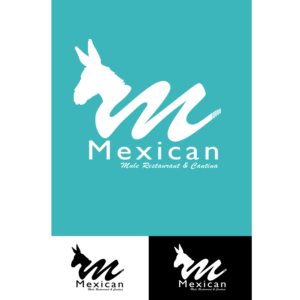 Logo Design by ALfian'z for Miranda Wright | Design: #11358160