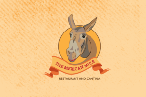 Logo-Design von mfilevych für Miranda Wright | Design #11283200