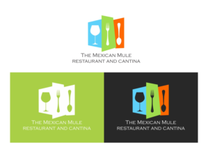 Logo-Design von xtremeideas35 für Miranda Wright | Design #11366913