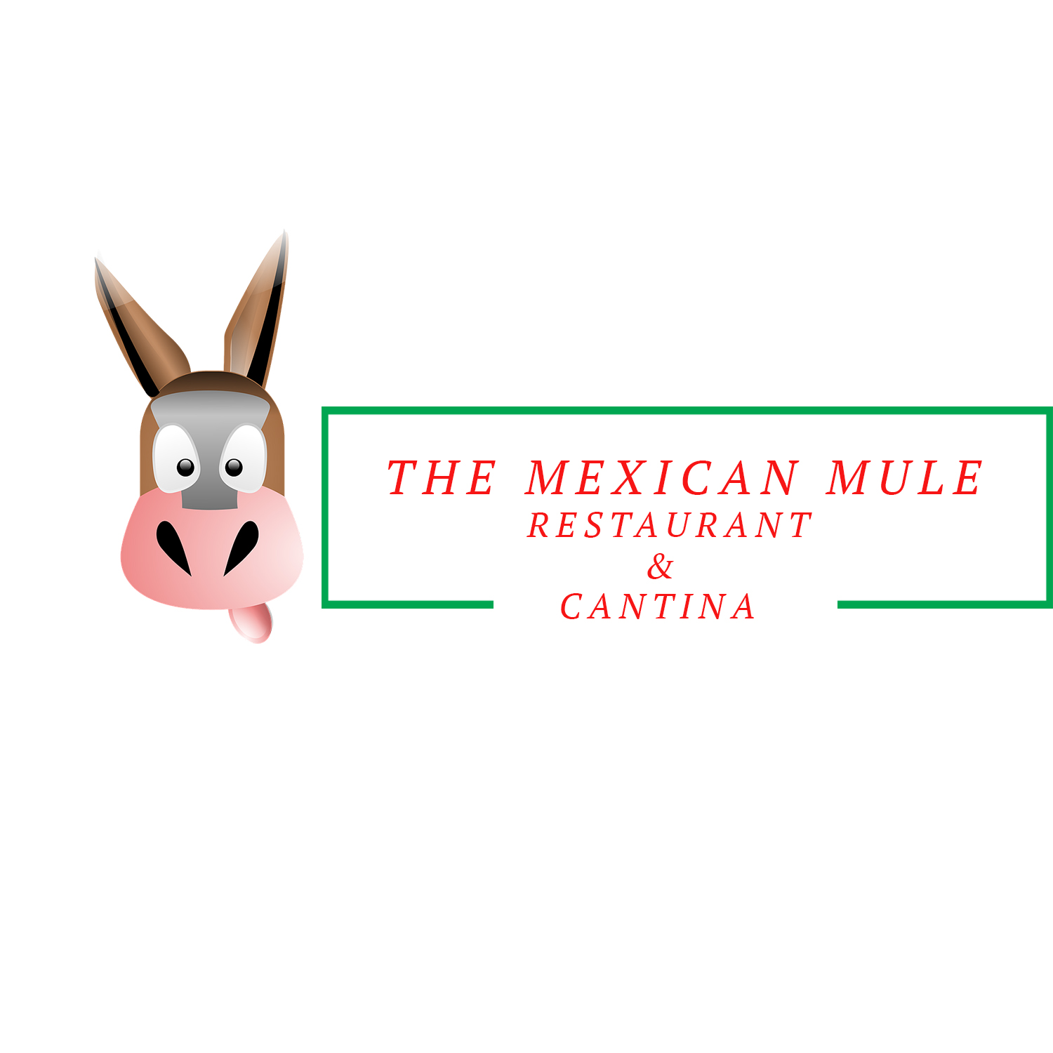 Logo Design by MJMartwork for Miranda Wright | Design #11347015