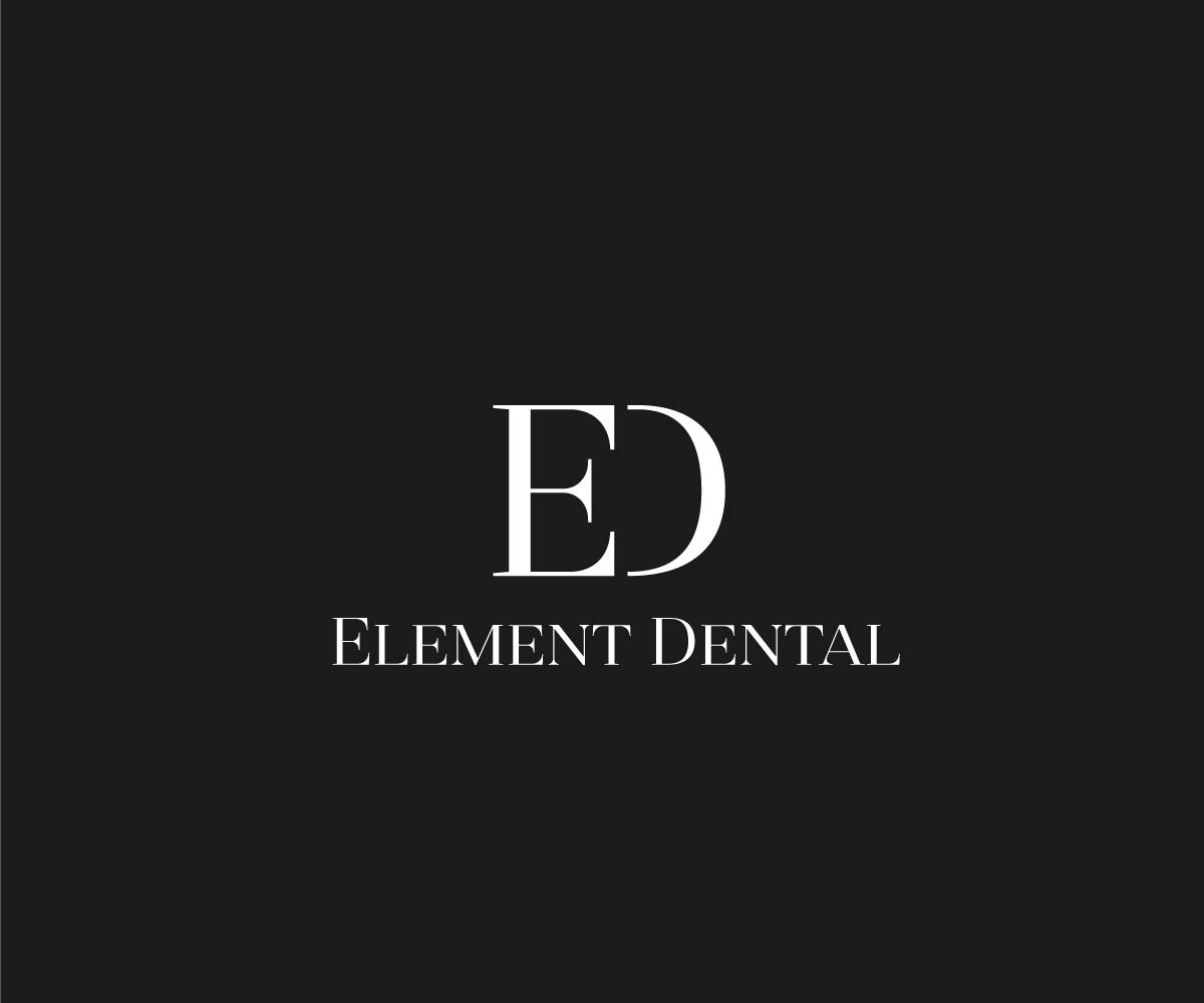 Logo Design by designedbykyle for this project | Design #11321685
