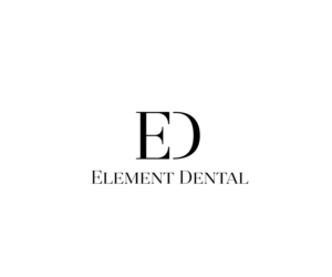 Logo Design by designedbykyle for this project | Design: #11321686