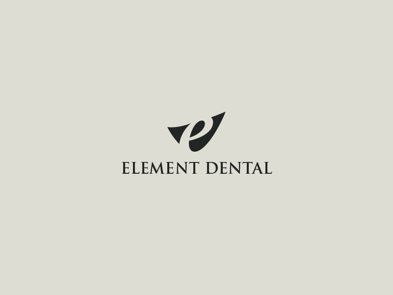 Logo Design by Enzzok for this project | Design #11395624