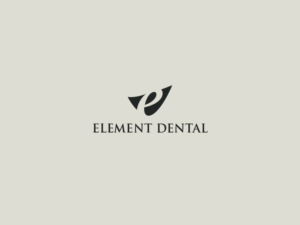 Logo-Design von Enzzok für dieses Projekt | Design: #11395624