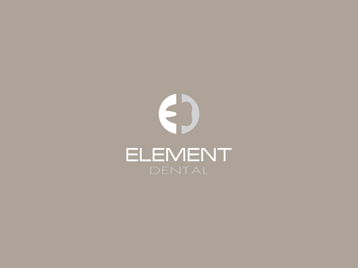 Logo Design by Ajay Soni for this project | Design #11398913