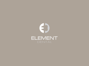Logo-Design von Ajay Soni für dieses Projekt | Design: #11398913