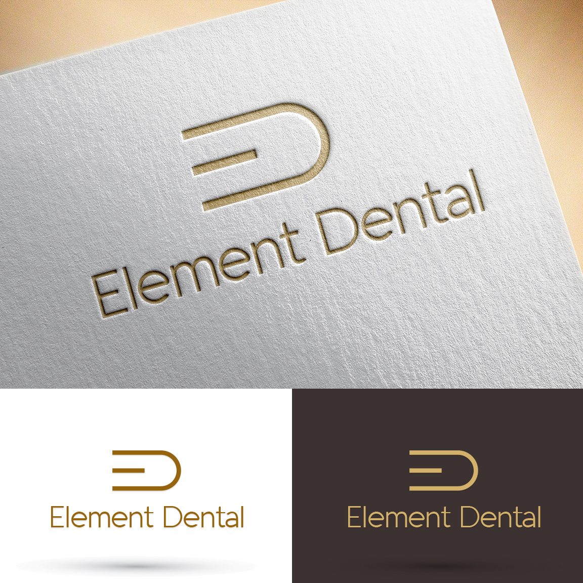 Logo Design by NZ for this project | Design #11389598