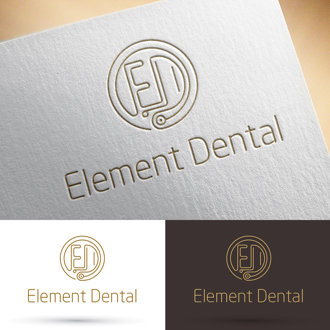 Logo Design by NZ for this project | Design #11389599