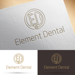 Logo Design by NZ for this project | Design: #11389599