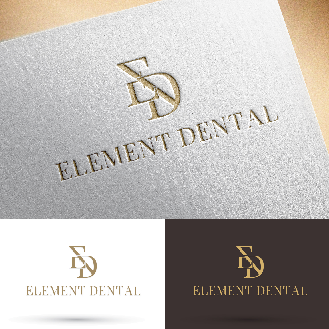 Logo Design by NZ for this project | Design #11389600