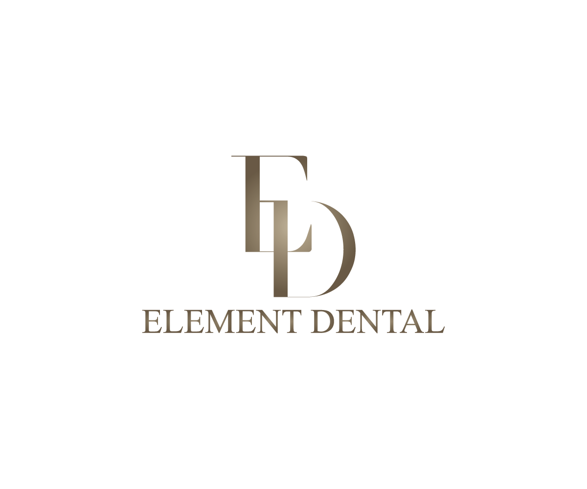 Logo Design by meygekon for this project | Design #11396453