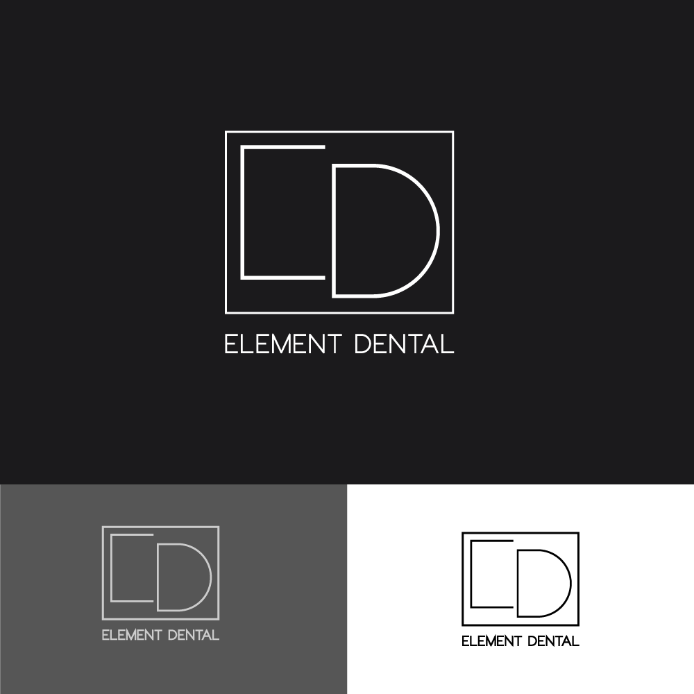 Logo Design by Leica Alexandru for this project | Design #11398747