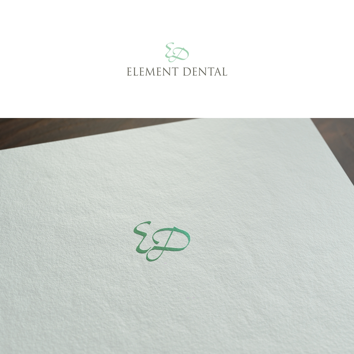 Logo Design by cb1318 for this project | Design #11399306