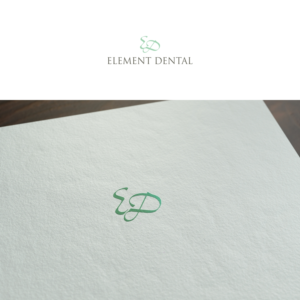 Logo Design by cb1318 for this project | Design: #11399306