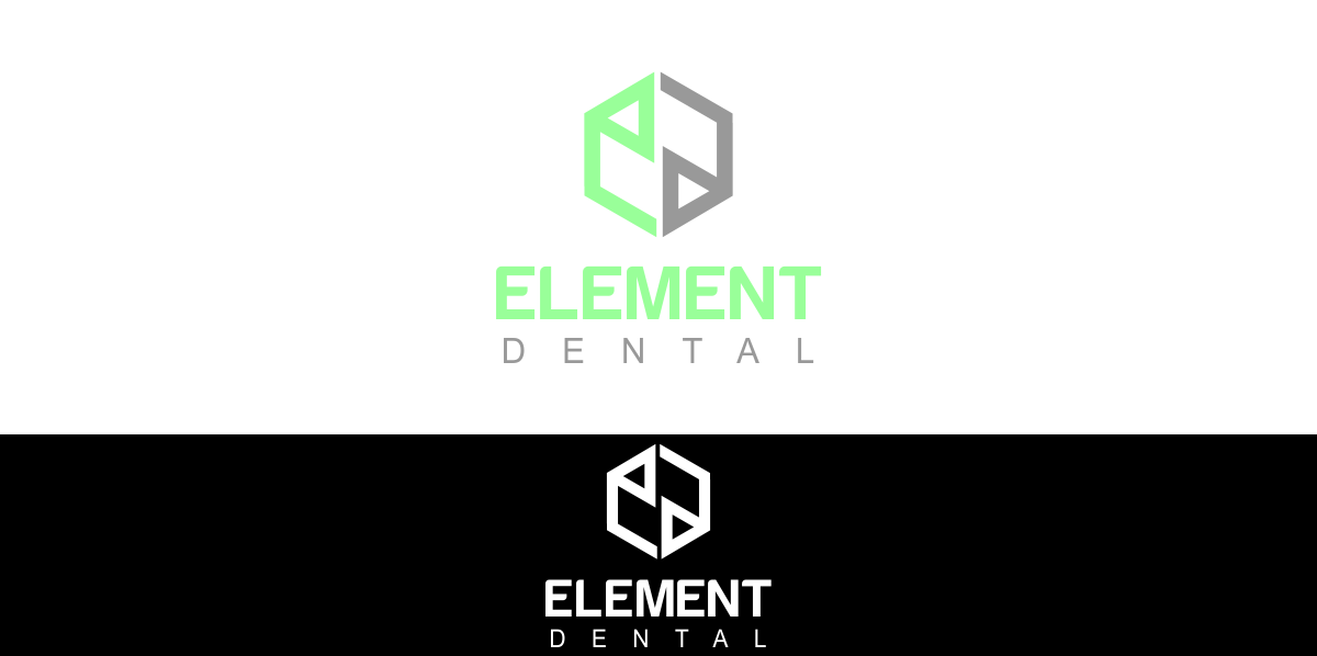 Logo Design by rednixvenkat85 for this project | Design #11267530