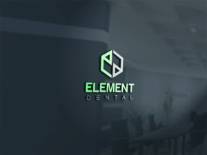 Logo-Design von rednixvenkat85 für dieses Projekt | Design: #11267531