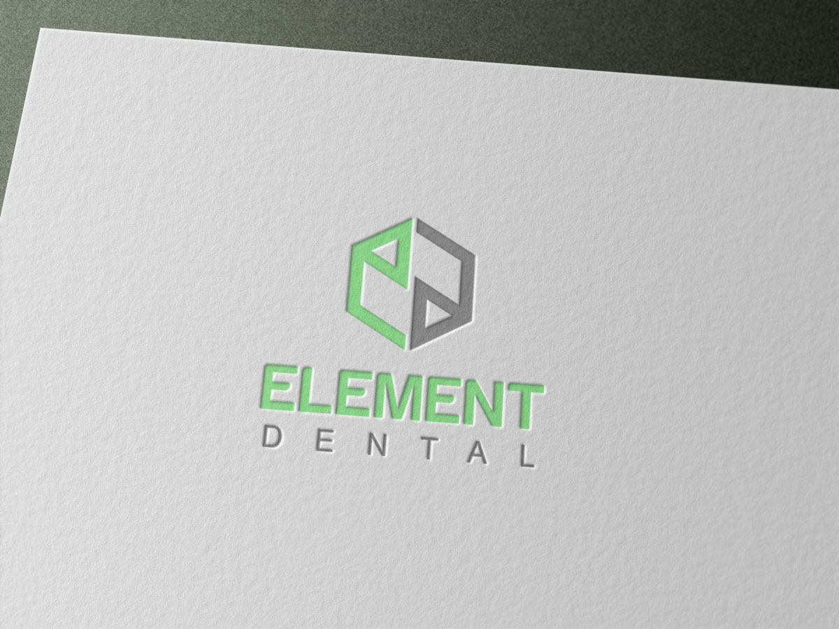 Logo Design by rednixvenkat85 for this project | Design #11267532