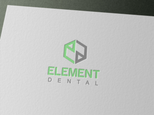 Logo Design by rednixvenkat85 for this project | Design: #11267532
