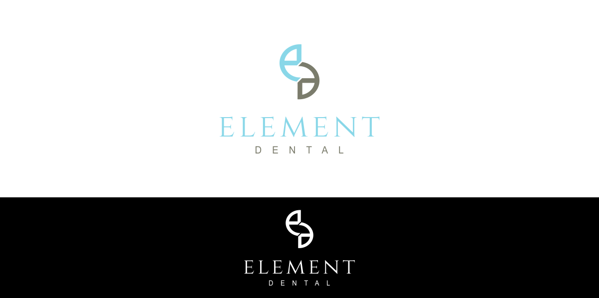 Logo Design by rednixvenkat85 for this project | Design #11267801