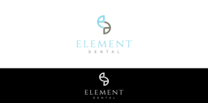 Logo-Design von rednixvenkat85 für dieses Projekt | Design: #11267801