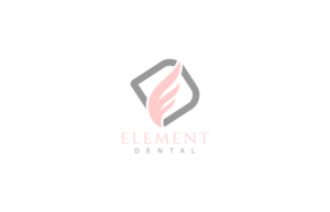 Logo-Design von rednixvenkat85 für dieses Projekt | Design: #11269536