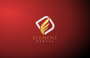 Logo Design by rednixvenkat85 for this project | Design: #11277730