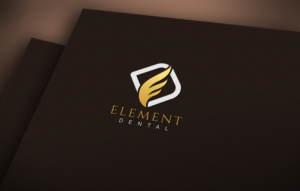 Logo Design by rednixvenkat85 for this project | Design: #11278945