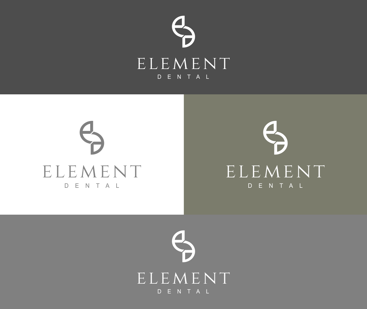 Logo Design by rednixvenkat85 for this project | Design #11298666