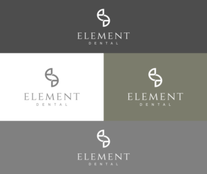 Logo-Design von rednixvenkat85 für dieses Projekt | Design: #11298666