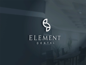 Logo-Design von rednixvenkat85 für dieses Projekt | Design: #11298667