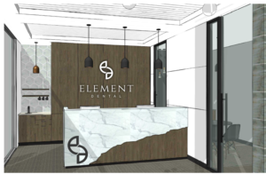 Logo Design by rednixvenkat85 for this project | Design: #11301433