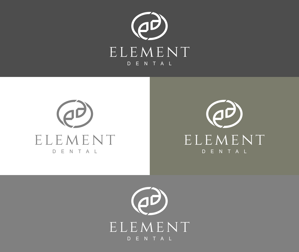 Logo Design by rednixvenkat85 for this project | Design #11302510