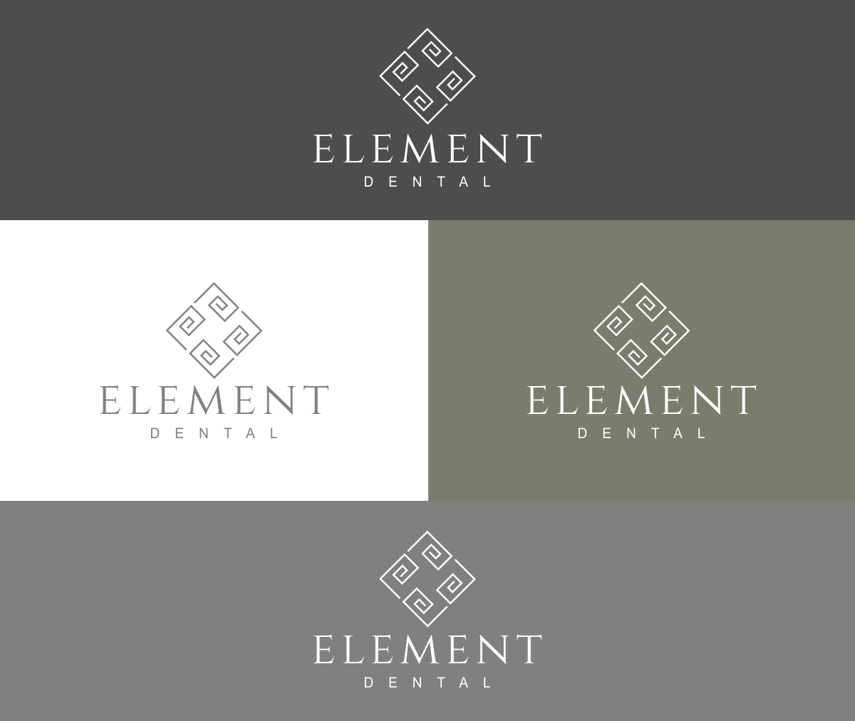 Logo Design by rednixvenkat85 for this project | Design #11392259