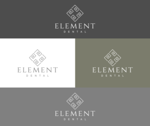 Logo Design by rednixvenkat85 for this project | Design: #11392259