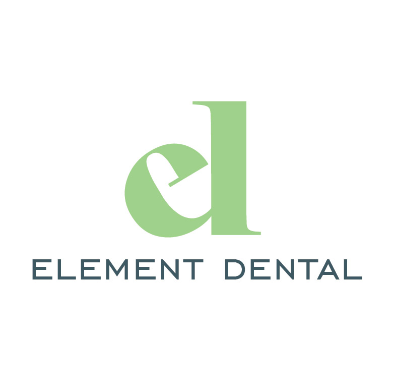 Logo Design by Design Possibilities for this project | Design #11389675