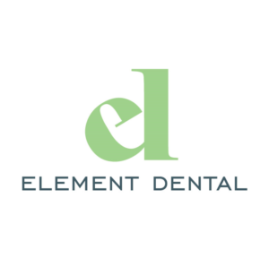 Logo Design by Design Possibilities for this project | Design: #11389675