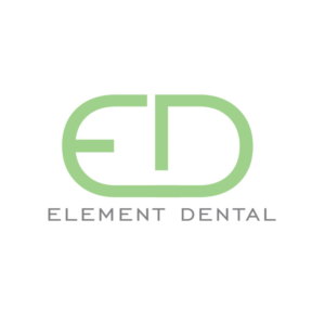 Logo Design by Design Possibilities for this project | Design: #11389676