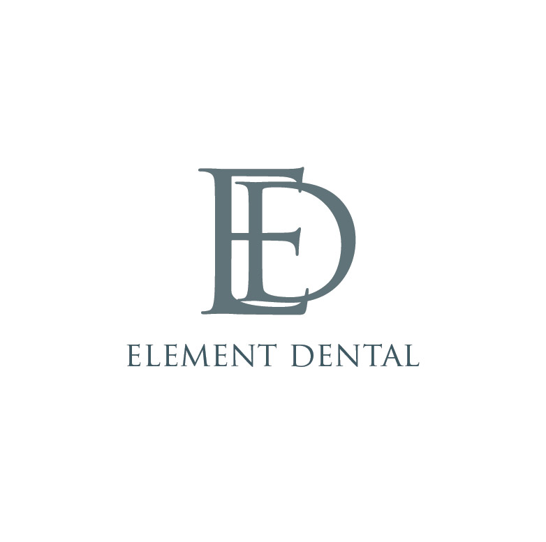 Logo Design by Design Possibilities for this project | Design #11389703