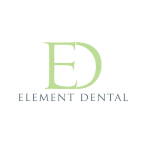 Logo Design by Design Possibilities for this project | Design: #11389704